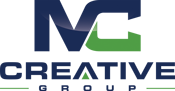 MC Creative Group